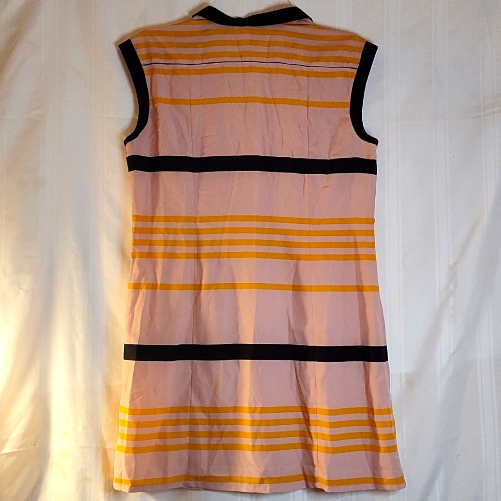 Jason Wu Dress - Picture 3 of 4